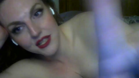 hottgirlginger  09-06-2022